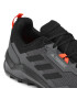 adidas Pantofi Terrex AX4 FZ3280 Gri - Pled.ro