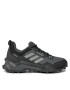 adidas Pantofi Terrex AX4 GORE-TEX Hiking Shoes HQ1051 Negru - Pled.ro