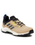 adidas Pantofi Terrex Ax4 Gtx GORE TEX FZ3288 Bej - Pled.ro