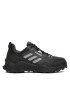 adidas Pantofi Terrex AX4 Hiking HQ1045 Negru - Pled.ro