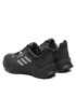 adidas Pantofi Terrex AX4 Hiking HQ1045 Negru - Pled.ro