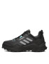 adidas Pantofi Terrex AX4 Hiking HQ1045 Negru - Pled.ro