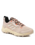 adidas Pantofi Terrex AX4 Hiking Shoes HP7394 Maro - Pled.ro