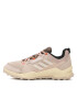 adidas Pantofi Terrex AX4 Hiking Shoes HP7394 Maro - Pled.ro