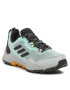 adidas Pantofi Terrex AX4 Hiking Shoes IF4870 Turcoaz - Pled.ro