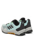 adidas Pantofi Terrex AX4 Hiking Shoes IF4870 Turcoaz - Pled.ro