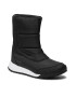 adidas Pantofi Terrex Choleah Boot C.Rdy EH3537 Negru - Pled.ro