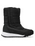 adidas Pantofi Terrex Choleah Boot C.Rdy EH3537 Negru - Pled.ro