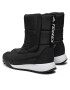 adidas Pantofi Terrex Choleah Boot C.Rdy EH3537 Negru - Pled.ro