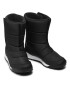 adidas Pantofi Terrex Choleah Boot C.Rdy EH3537 Negru - Pled.ro