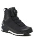 adidas Pantofi Terrex Conrax Boa R.Rdy S80753 Negru - Pled.ro