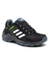 adidas Pantofi Terrex Eastrail FX4625 Negru - Pled.ro