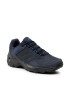 adidas Performance adidas Pantofi Terrex Eastrail FZ3362 Bleumarin - Pled.ro