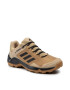 adidas Performance adidas Pantofi Terrex Eastrail FZ3363 Bej - Pled.ro