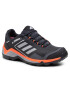 adidas Performance adidas Pantofi Terrex Eastrail Gtx GORE-TEX FZ2525 Gri - Pled.ro