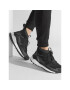 adidas Pantofi Terrex Free Hiker 2 GZ0680 Negru - Pled.ro