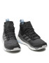 adidas Pantofi Terrex Free Hiker Gtx W GORE-TEX G28464 Gri - Pled.ro