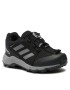 adidas Pantofi Terrex GORE-TEX Hiking Shoes IF7519 Negru - Pled.ro