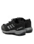 adidas Pantofi Terrex GORE-TEX Hiking Shoes IF7519 Negru - Pled.ro