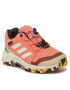 adidas Pantofi Terrex GORE-TEX Hiking Shoes IF7520 Portocaliu - Pled.ro