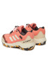 adidas Pantofi Terrex GORE-TEX Hiking Shoes IF7520 Portocaliu - Pled.ro