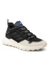 adidas Performance adidas Pantofi Terrex Hikster FZ3406 Negru - Pled.ro