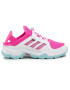 adidas Performance adidas Pantofi Terrex Hydroterra Shandal FX4197 Roz - Pled.ro