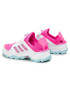 adidas Performance adidas Pantofi Terrex Hydroterra Shandal FX4197 Roz - Pled.ro