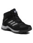 adidas Performance adidas Pantofi Terrex Hyperhiker K FX4186 Negru - Pled.ro