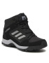 adidas Pantofi Terrex Hyperhiker K FX4186 Negru - Pled.ro