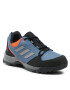 adidas Pantofi Terrex Hyperhiker Low Hiking IF5701 Bleumarin - Pled.ro