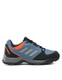 adidas Pantofi Terrex Hyperhiker Low Hiking IF5701 Bleumarin - Pled.ro