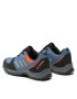 adidas Pantofi Terrex Hyperhiker Low Hiking IF5701 Bleumarin - Pled.ro