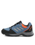 adidas Pantofi Terrex Hyperhiker Low Hiking IF5701 Bleumarin - Pled.ro