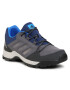 adidas Performance adidas Pantofi Terrex Hyperhiker Low Lea EF2535 Gri - Pled.ro