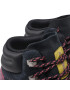 adidas Pantofi Terrex Snowpitch C.Rdy GW9171 Negru - Pled.ro