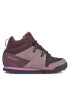 adidas Pantofi Terrex Snowpitch IF7506 Roșu - Pled.ro