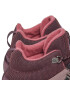 adidas Pantofi Terrex Snowpitch IF7506 Roșu - Pled.ro