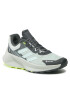 adidas Pantofi Terrex Soulstride Flow Gtx GORE-TEX ID6715 Gri - Pled.ro