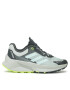 adidas Pantofi Terrex Soulstride Flow Gtx GORE-TEX ID6715 Gri - Pled.ro