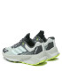 adidas Pantofi Terrex Soulstride Flow Gtx GORE-TEX ID6715 Gri - Pled.ro