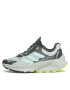 adidas Pantofi Terrex Soulstride Flow Gtx GORE-TEX ID6715 Gri - Pled.ro