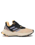 adidas Pantofi Terrex Soulstride Trail Running Shoes HR1191 Negru - Pled.ro