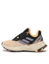 adidas Pantofi Terrex Soulstride Trail Running Shoes HR1191 Negru - Pled.ro