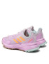 adidas Performance adidas Pantofi Terrex Soulstride W GZ4078 Violet - Pled.ro