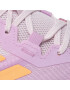 adidas Performance adidas Pantofi Terrex Soulstride W GZ4078 Violet - Pled.ro