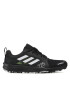 adidas Pantofi Terrex Speed Flow FW2603 Negru - Pled.ro