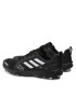 adidas Pantofi Terrex Speed Flow FW2603 Negru - Pled.ro