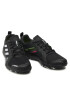 adidas Pantofi Terrex Speed Flow FW2603 Negru - Pled.ro