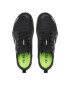 adidas Pantofi Terrex Speed Flow FW2603 Negru - Pled.ro